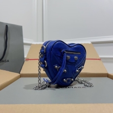 Balenciag Le Cagole Bags